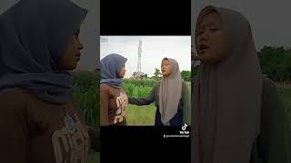 BOCAH PELO PART II #videoshort #dagelan #viral #fyp #filmanakanak