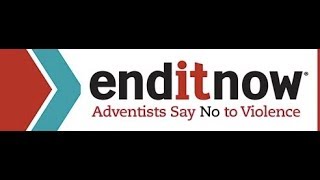 End it Now: Education and Prevention Workshop on Domestic Violence