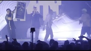 AZET feat. ZUNA - NUMMER 1 - Splash LIVE