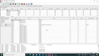 Silent Knight Sounder Base Programming