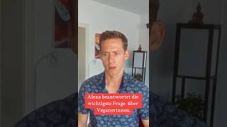 Alexa klärt auf… #posse #funny #humor #lustig #funnyvideo #comedy #fun #witzig #alexa