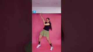 Ahaana Krishna in Super Shine #shorts #Malayalam #ahaanakrishna #trending