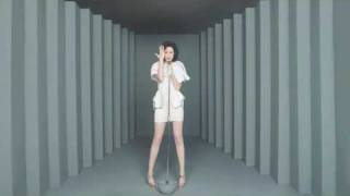 Freemasons feat. Sophie Ellis-Bextor - Heartbreak (Make Me A Dancer)