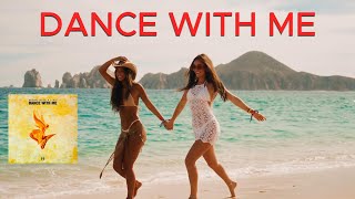 Michael Milov & Lyd14 - Dance With