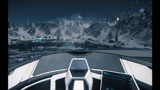 Star Citizen: 3 0 highlights