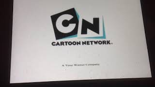 Renegade Animation/Cartoon Network Japan/Cartoon Network (2004)