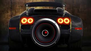 Top 10 Car Bass Music Bass Boosted Songs for Car