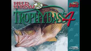 Trophy Bass 4 - OPL3 - sx_1004