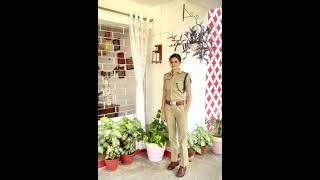 IPS Navjot Simi Best New Motivational Short Video