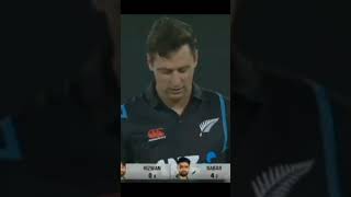 PAKISTAN VS NEW ZEALAND 1ST T201 FULL MATCH HIGHLIGHTS 2023 | PAK VS NZ