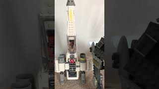 LEGO Sets That Are Surprisingly Scale! Episode 23