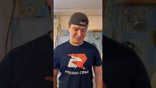 ТЫ В ДЕТСТВЕ НЕ ХОЧЕШЬ ИДТИ В ШКОЛУ 😂#shorts