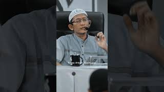 "Hal ini Yang menjadi malas ke masjid" Ustadz Abu Yahya Badrussalam Lc حفظه الله تعالى