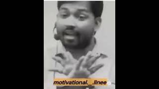 #shorts upsc toper motivational video 🌺🌺🌺🌺