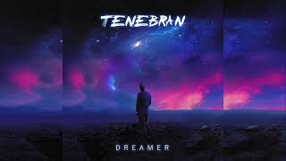 Tenebran - Dreamer [Album]