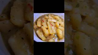 Boil & fry butter cassava #caribbean #foodie #cooking #trending #entertainment #easyrecipe #yucca