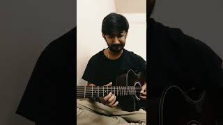 ye "FEEL" se guitar bajana kya hota hai?