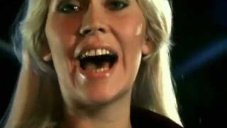 Abba   -Dancing Queen