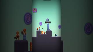 Bozooka Boy Level 77 Beautiful Gameplay #shorts #youtubeshorts #naeemgamingshorts