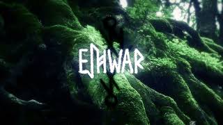 Eihwar - Yggdrasil's Renewal (Viking War Music)