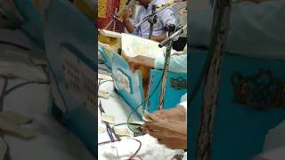 Harmonium Sazina #shorts #foryou #trending #viral