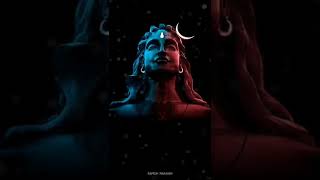 Om Namah Shivaya Trance | Ramesh Narayan | Sheron Roy Gomez | Trinity Studios #music #love #peace 🕉️