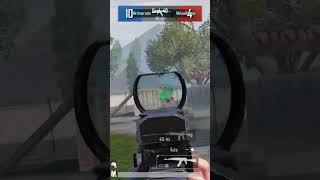 Unusual 1v6 clutch🔥Bgmi shorts video❤️pubg WhatsApp status shorts video❤️#pubgshorts #shorts ￼￼