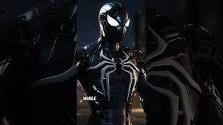 New York's Dual Heroes: Peter and Miles in Marvel's Spider-Man 2