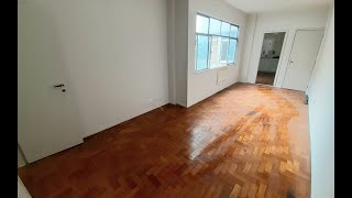 🔴 R$ 325.000,00 🔴 Apartamento 3 quartos à venda Bonsucesso