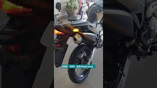 #honda #moto Veja o vídeo completo