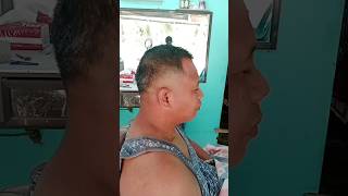 pangkas ganteng #barbershop #potongrambut #pangkas #carapotongrambutyangmudah #viral #ganteng