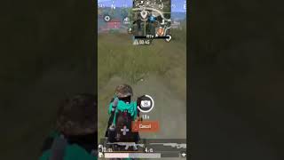 #pubgbattlegroundsmobileindiagameplay AWM #short attitude statues 𝚙𝚕𝚊𝚌𝚎 subscribe karo bhai BGMI AWM