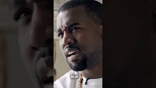 Kanye West Feud with Hailey. #viral #celebrity #short