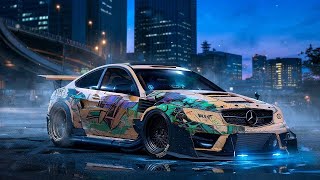 BEST CAR MUSIC 2023 🎧 BASS BOOSTED SONGS 2023 🎧 BEST EDM, BOUNCE, ELECTRO HOUSE 2023