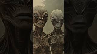 Aliens