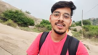 महादेव बस्ते है इन पहाड़ो मे।। Sawan special।।kedarnath।। जैसी यात्रा।। sawan Mela Vlog 2023