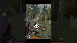 I Know How To Take Revenge 🤬#bgmi#gameplay#trending#mcstan#revenge#viralvideo#shorts#montage#s8ul