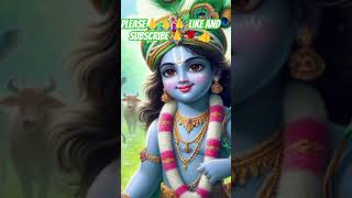 #Krishna Janmashtami#ashtmi#Krishna#Shri Krishna Janmashtami#trending#viralsong#bhakti#shyam#shorts