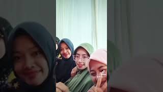 POV punya 6 adek Ipar 😂 #myfamily #adekipar #like #subscribe