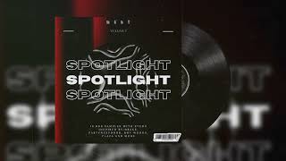 R&B Sample Pack ~ "Spotlight" | Drake / Partynextdoor / Plaza / Roy Woods Loop Kit 2023