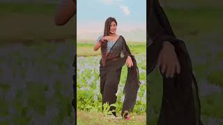 Desi Dinge Kora !! Tina Hembrom !! #new_santali_video_2023 #santalishortvideo #santalistatus