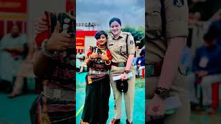 UPSC🔥 Best New✍️Motivation💐🌹Short🎉video❣️❣️❣️❣️❣️