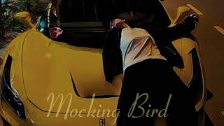 {FREE} Kid Laroi Type Beat 2024 - "Mocking Bird" | Pop Type Beat