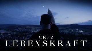 Cr7z - Lebenskraft (prod. Dakeyz & Falke)