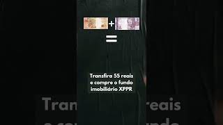 Como ganhar dinheiro na nubank , como receber aluguéis na Nubank #caixinhanubank #nubank #renda