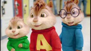 chipmunks.wmv