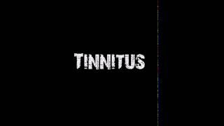 Tinnitus