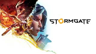 Stormgate OST | Coop 1