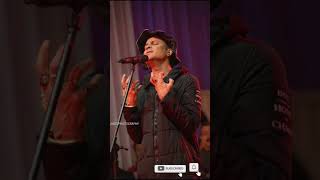 zubeen Garg || assamese song #shorts #viral #video