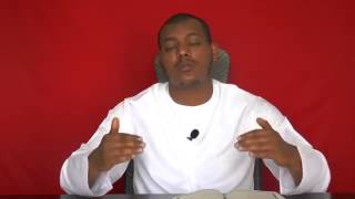 ቁርዓን በረመዳን 1 ሱረቱ ያሲን 1 USTAZ KHALID KIBROM - bilal tube